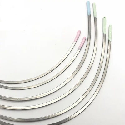 Bra Wire Frame - China Supplier, Wholesale